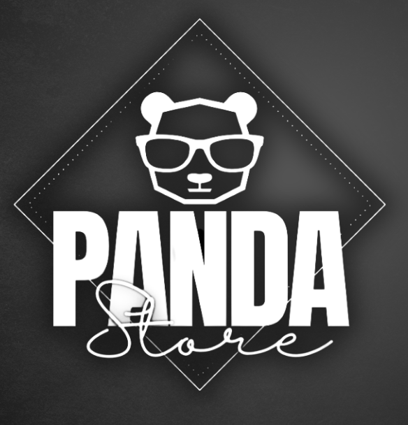 pandastore.site