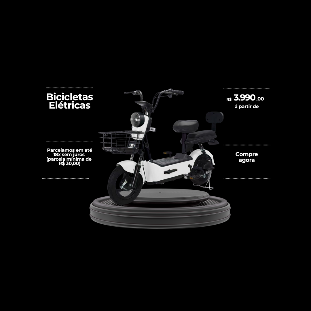 Bicicletas Elétricas (1080 x 1080 px) (1)