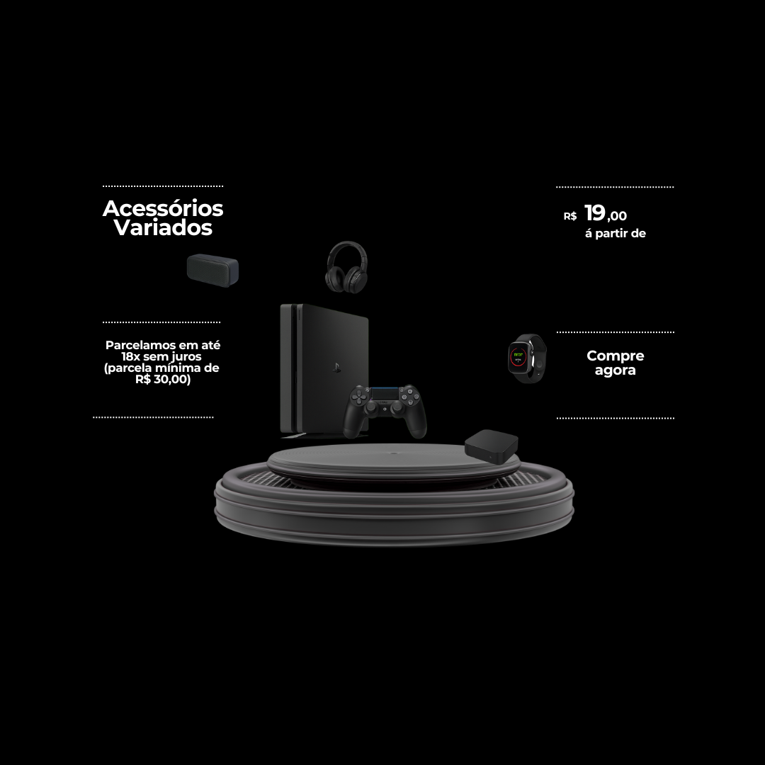 Bicicletas Elétricas (1080 x 1080 px) (3)